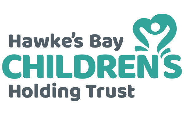 Birthright Hawke's Bay – Child & Family Care